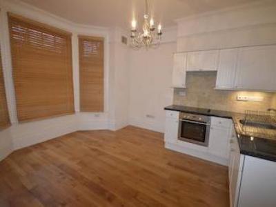 Annonce Location Appartement Maidstone