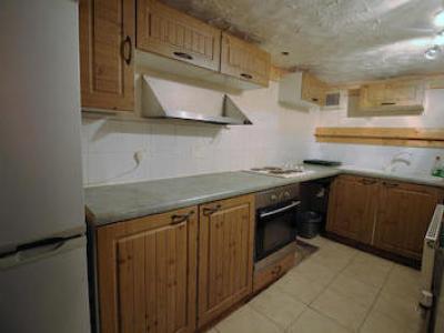 Annonce Location Appartement Blackpool