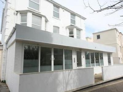 Annonce Location Appartement Newquay