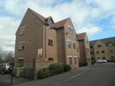 Annonce Location Appartement Milton-keynes