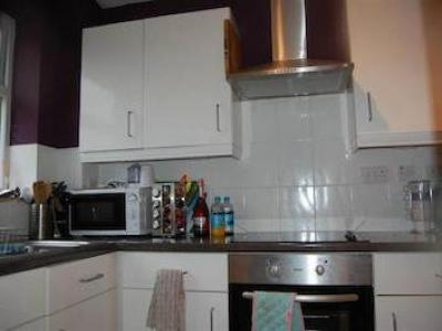 Louer Appartement Luton