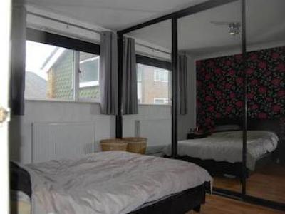 Louer Appartement Luton rgion LUTON