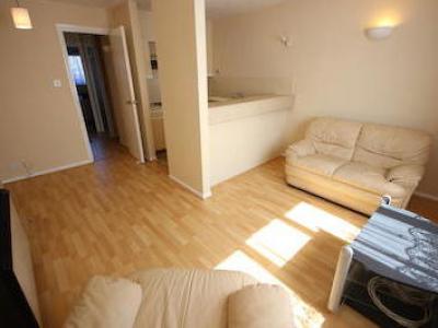 Annonce Location Appartement Edgware