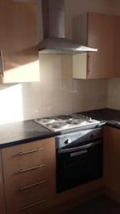 Louer Appartement Leeds