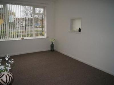 Louer Appartement Coventry