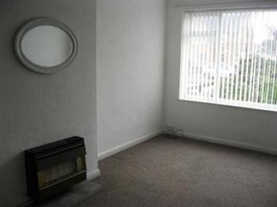 Louer Appartement Coventry rgion COVENTRY