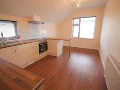 Annonce Location Appartement Cardiff