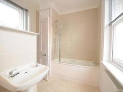 Louer Appartement Chislehurst