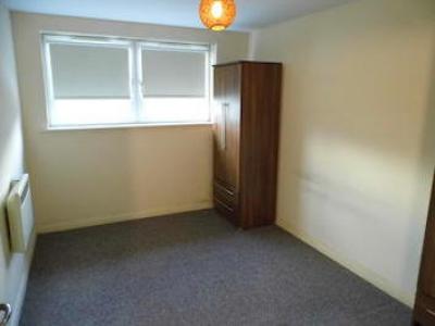 Louer Appartement Liverpool rgion LIVERPOOL