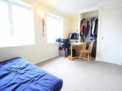 Annonce Location Appartement Thornton-heath