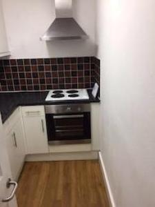 Annonce Location Appartement Croydon