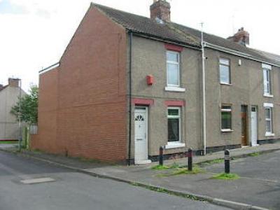 Annonce Location Maison Spennymoor