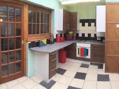 Annonce Location Appartement Redruth