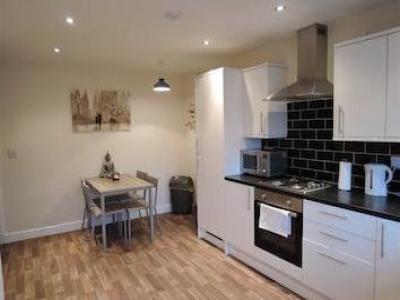 Annonce Location Appartement Kidderminster