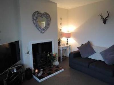 Louer Appartement Kidderminster rgion DUDLEY