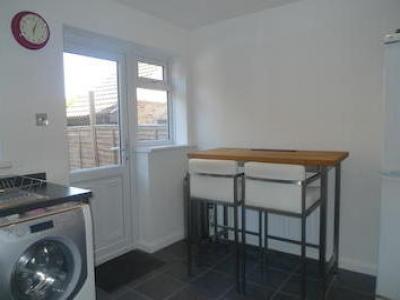 Annonce Location Maison Feltham