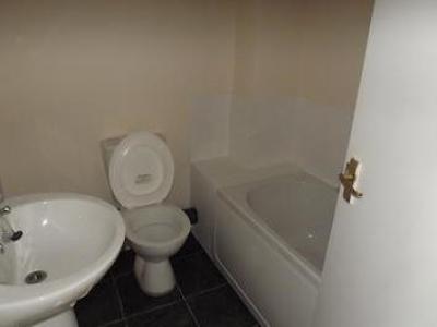 Louer Appartement Leiston rgion IPSWICH