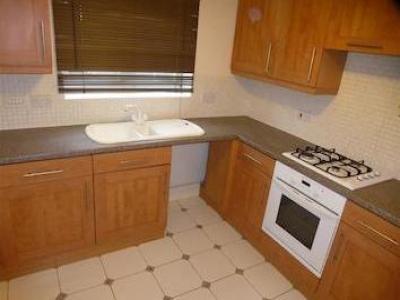 Annonce Location Appartement Mansfield