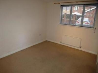 Louer Appartement Mansfield rgion NOTTINGHAM