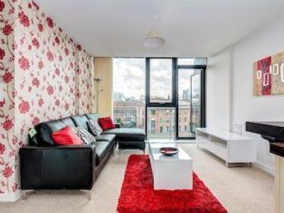 Louer Appartement Manchester rgion MANCHESTER