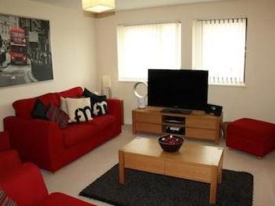 Annonce Location Appartement Birmingham