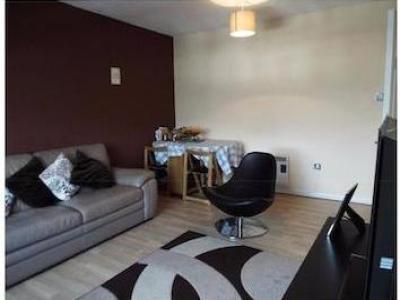 Louer Appartement Ilford