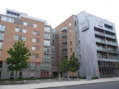 Annonce Location Appartement Southampton