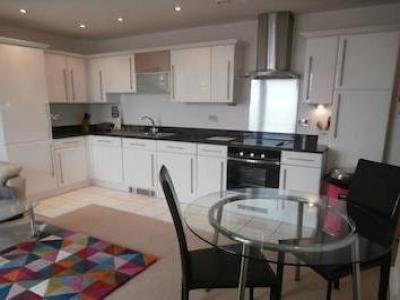 Louer Appartement Southampton