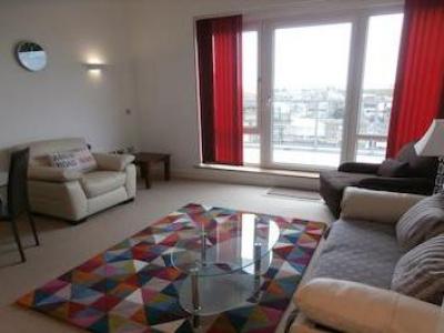 Louer Appartement Southampton rgion SOUTHAMPTON