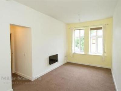 Louer Appartement Bolton