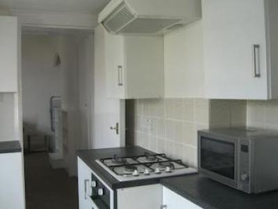 Annonce Location Appartement Newcastle-upon-tyne