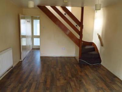 Annonce Location Maison Wolverhampton