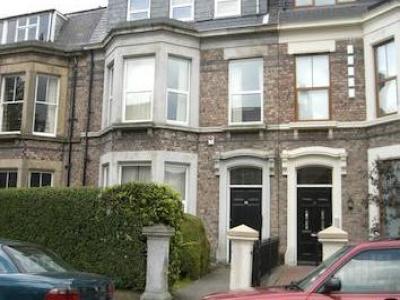 Annonce Location Appartement Newcastle-upon-tyne