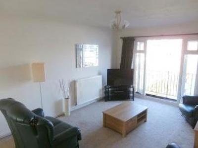 Louer Appartement Swansea