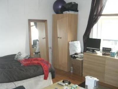 Annonce Location Appartement Newcastle-upon-tyne