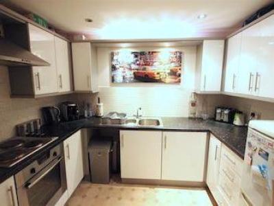 Louer Appartement Darlington