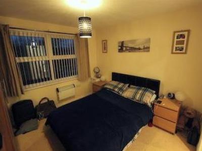 Louer Appartement Darlington rgion DARLINGTON