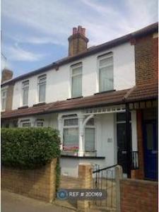 Annonce Location Maison Bexleyheath