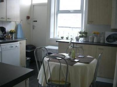 Annonce Location Appartement Newcastle-upon-tyne