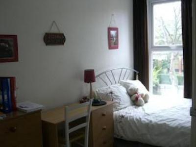 Louer Appartement Newcastle-upon-tyne