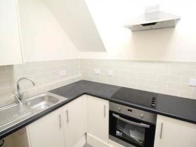 Louer Appartement Luton rgion LUTON