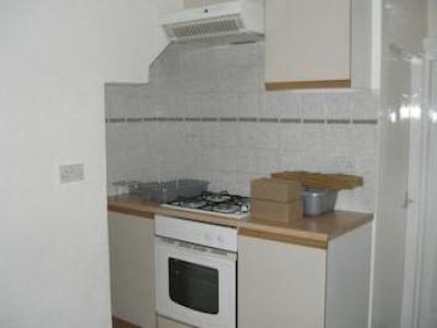 Louer Appartement Newcastle-upon-tyne