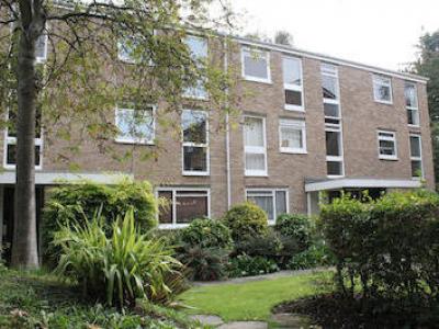 Annonce Location Appartement Teddington