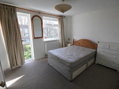 Louer Appartement Teddington rgion TWICKENHAM