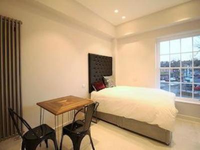 Louer Appartement Banbury