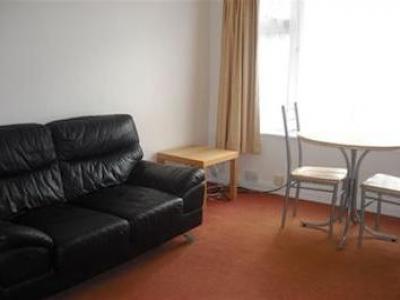 Annonce Location Appartement Coventry