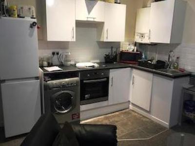 Louer Appartement Dudley