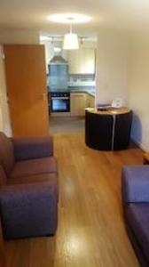 Annonce Location Appartement Slough