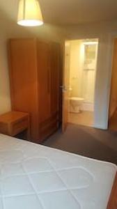 Louer Appartement Slough