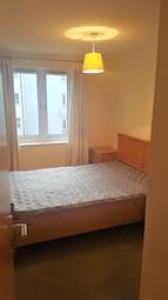 Louer Appartement Slough rgion SLOUGH